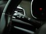Renault Megane E-Tech Estate 1.6 160PK PLUG-IN HYBRID INTENS | Carplay | Camera | Head-up display