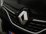 Renault Megane E-Tech Estate 1.6 160PK PLUG-IN HYBRID INTENS | Carplay | Camera | Head-up display