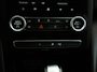 Renault Megane E-Tech Estate 1.6 160PK PLUG-IN HYBRID INTENS | Carplay | Camera | Head-up display