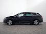 Renault Megane E-Tech Estate 1.6 160PK PLUG-IN HYBRID INTENS | Carplay | Camera | Head-up display
