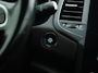 Renault Megane E-Tech Estate 1.6 160PK PLUG-IN HYBRID INTENS | Carplay | Camera | Head-up display