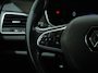 Renault Megane E-Tech Estate 1.6 160PK PLUG-IN HYBRID INTENS | Carplay | Camera | Head-up display