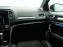 Renault Megane E-Tech Estate 1.6 160PK PLUG-IN HYBRID INTENS | Carplay | Camera | Head-up display