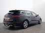 Renault Megane E-Tech Estate 1.6 160PK PLUG-IN HYBRID INTENS | Carplay | Camera | Head-up display