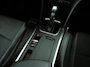 Renault Megane E-Tech Estate 1.6 160PK PLUG-IN HYBRID INTENS | Carplay | Camera | Head-up display