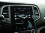 Renault Megane E-Tech Estate 1.6 160PK PLUG-IN HYBRID INTENS | Carplay | Camera | Head-up display