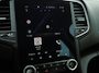 Renault Megane E-Tech Estate 1.6 160PK PLUG-IN HYBRID INTENS | Carplay | Camera | Head-up display