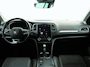 Renault Megane E-Tech Estate 1.6 160PK PLUG-IN HYBRID INTENS | Carplay | Camera | Head-up display