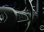 Renault Megane E-Tech Estate 1.6 160PK PLUG-IN HYBRID INTENS | Carplay | Camera | Head-up display