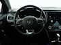 Renault Megane E-Tech Estate 1.6 160PK PLUG-IN HYBRID INTENS | Carplay | Camera | Head-up display