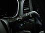 Renault Megane E-Tech Estate 1.6 160PK PLUG-IN HYBRID INTENS | Carplay | Camera | Head-up display
