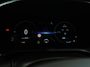 Renault Megane E-Tech Estate 1.6 160PK PLUG-IN HYBRID INTENS | Carplay | Camera | Head-up display