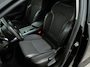 Renault Megane E-Tech Estate 1.6 160PK PLUG-IN HYBRID INTENS | Carplay | Camera | Head-up display