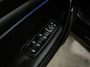 Renault Megane E-Tech Estate 1.6 160PK PLUG-IN HYBRID INTENS | Carplay | Camera | Head-up display