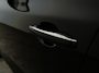 Renault Megane E-Tech Estate 1.6 160PK PLUG-IN HYBRID INTENS | Carplay | Camera | Head-up display