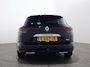 Renault Megane E-Tech Estate 1.6 160PK PLUG-IN HYBRID INTENS | Carplay | Camera | Head-up display