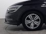 Renault Megane E-Tech Estate 1.6 160PK PLUG-IN HYBRID INTENS | Carplay | Camera | Head-up display