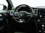 Renault Megane E-Tech Estate 1.6 160PK PLUG-IN HYBRID INTENS | Carplay | Camera | Head-up display