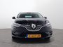 Renault Megane E-Tech Estate 1.6 160PK PLUG-IN HYBRID INTENS | Carplay | Camera | Head-up display
