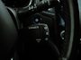 Renault Megane E-Tech Estate 1.6 160PK PLUG-IN HYBRID INTENS | Carplay | Camera | Head-up display