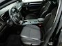Renault Megane E-Tech Estate 1.6 160PK PLUG-IN HYBRID INTENS | Carplay | Camera | Head-up display