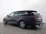Renault Megane E-Tech Estate 1.6 160PK PLUG-IN HYBRID INTENS | Carplay | Camera | Head-up display