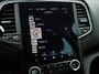 Renault Megane E-Tech Estate 1.6 160PK PLUG-IN HYBRID INTENS | Carplay | Camera | Head-up display