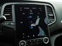 Renault Megane E-Tech Estate 1.6 160PK PLUG-IN HYBRID INTENS | Carplay | Camera | Head-up display