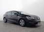 Renault Megane E-Tech Estate 1.6 160PK PLUG-IN HYBRID INTENS | Carplay | Camera | Head-up display