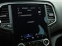 Renault Megane E-Tech Estate 1.6 160PK PLUG-IN HYBRID INTENS | Carplay | Camera | Head-up display