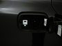 Renault Megane E-Tech Estate 1.6 160PK PLUG-IN HYBRID INTENS | Carplay | Camera | Head-up display