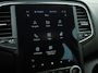 Renault Megane E-Tech Estate 1.6 160PK PLUG-IN HYBRID INTENS | Carplay | Camera | Head-up display
