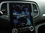 Renault Megane E-Tech Estate 1.6 160PK PLUG-IN HYBRID INTENS | Carplay | Camera | Head-up display