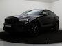 Volvo EC40 EXTENDED RANGE BLACK EDITION 20INCH HARMAN KARDON PIXEL-LED TREKHAAK