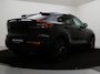Volvo EC40 EXTENDED RANGE BLACK EDITION 20INCH HARMAN KARDON PIXEL-LED TREKHAAK