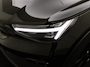 Volvo EC40 EXTENDED RANGE BLACK EDITION 20INCH HARMAN KARDON PIXEL-LED TREKHAAK