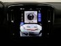 Volvo EC40 EXTENDED RANGE BLACK EDITION 20INCH HARMAN KARDON PIXEL-LED TREKHAAK