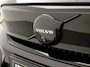 Volvo EC40 EXTENDED RANGE BLACK EDITION 20INCH HARMAN KARDON PIXEL-LED TREKHAAK