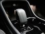 Volvo EC40 EXTENDED RANGE BLACK EDITION 20INCH HARMAN KARDON PIXEL-LED TREKHAAK