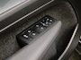 Volvo EC40 EXTENDED RANGE BLACK EDITION 20INCH HARMAN KARDON PIXEL-LED TREKHAAK