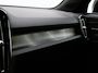 Volvo EC40 EXTENDED RANGE BLACK EDITION 20INCH HARMAN KARDON PIXEL-LED TREKHAAK