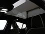 Volvo EC40 EXTENDED RANGE BLACK EDITION 20INCH HARMAN KARDON PIXEL-LED TREKHAAK