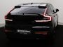 Volvo EC40 EXTENDED RANGE BLACK EDITION 20INCH HARMAN KARDON PIXEL-LED TREKHAAK