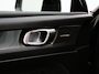 Volvo EC40 EXTENDED RANGE BLACK EDITION 20INCH HARMAN KARDON PIXEL-LED TREKHAAK