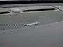 Volvo EC40 EXTENDED RANGE BLACK EDITION 20INCH HARMAN KARDON PIXEL-LED TREKHAAK
