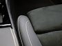 Volvo EC40 EXTENDED RANGE BLACK EDITION 20INCH HARMAN KARDON PIXEL-LED TREKHAAK