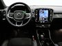 Volvo EC40 EXTENDED RANGE BLACK EDITION 20INCH HARMAN KARDON PIXEL-LED TREKHAAK