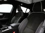 Volvo EC40 EXTENDED RANGE BLACK EDITION 20INCH HARMAN KARDON PIXEL-LED TREKHAAK