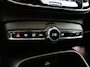 Volvo EC40 EXTENDED RANGE BLACK EDITION 20INCH HARMAN KARDON PIXEL-LED TREKHAAK