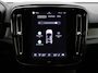 Volvo EC40 EXTENDED RANGE BLACK EDITION 20INCH HARMAN KARDON PIXEL-LED TREKHAAK